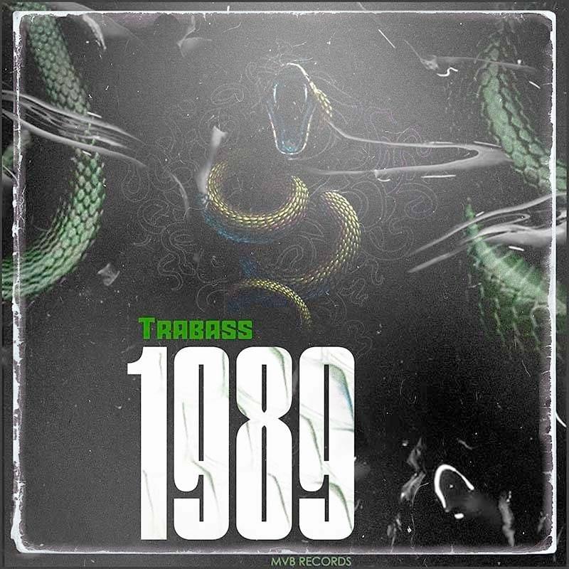 1989