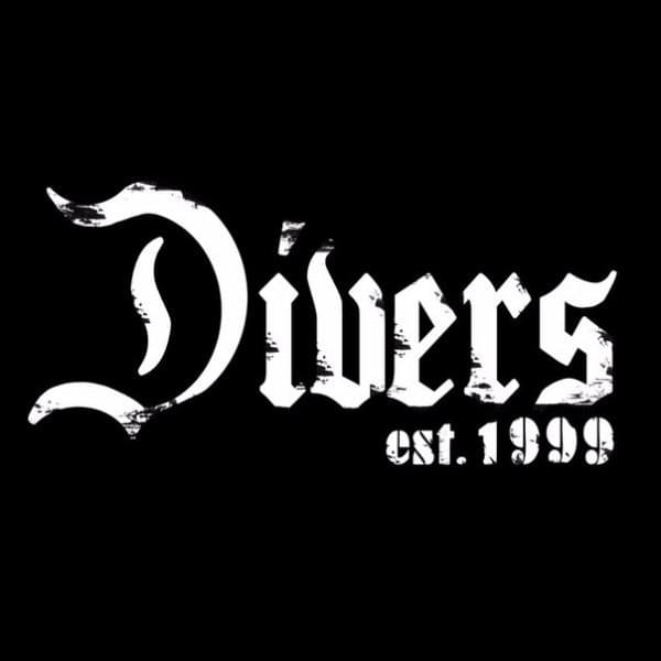 Divers est. 1999