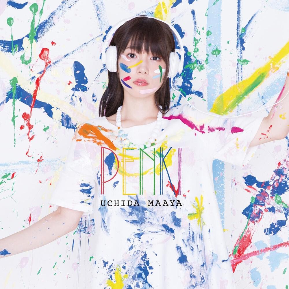 PENKI 