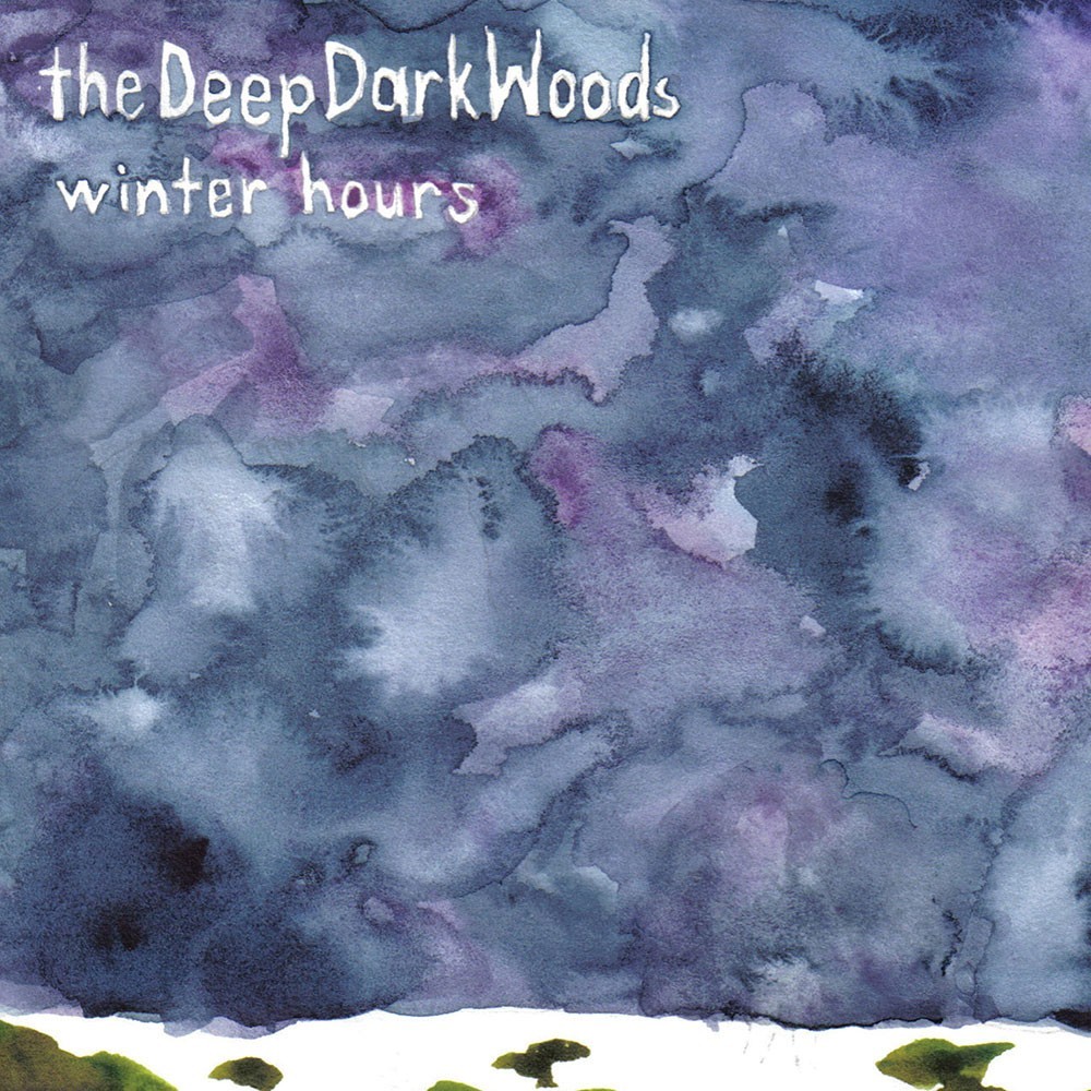 Winter Hours