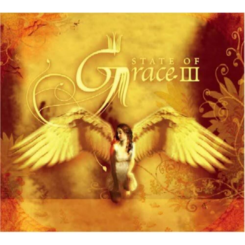 State of Grace III