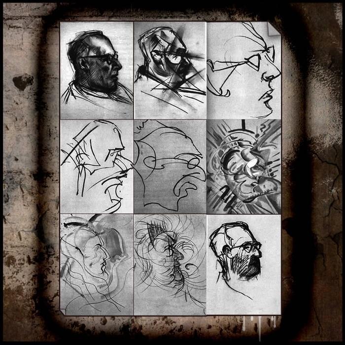  Sukût (re-mastered)