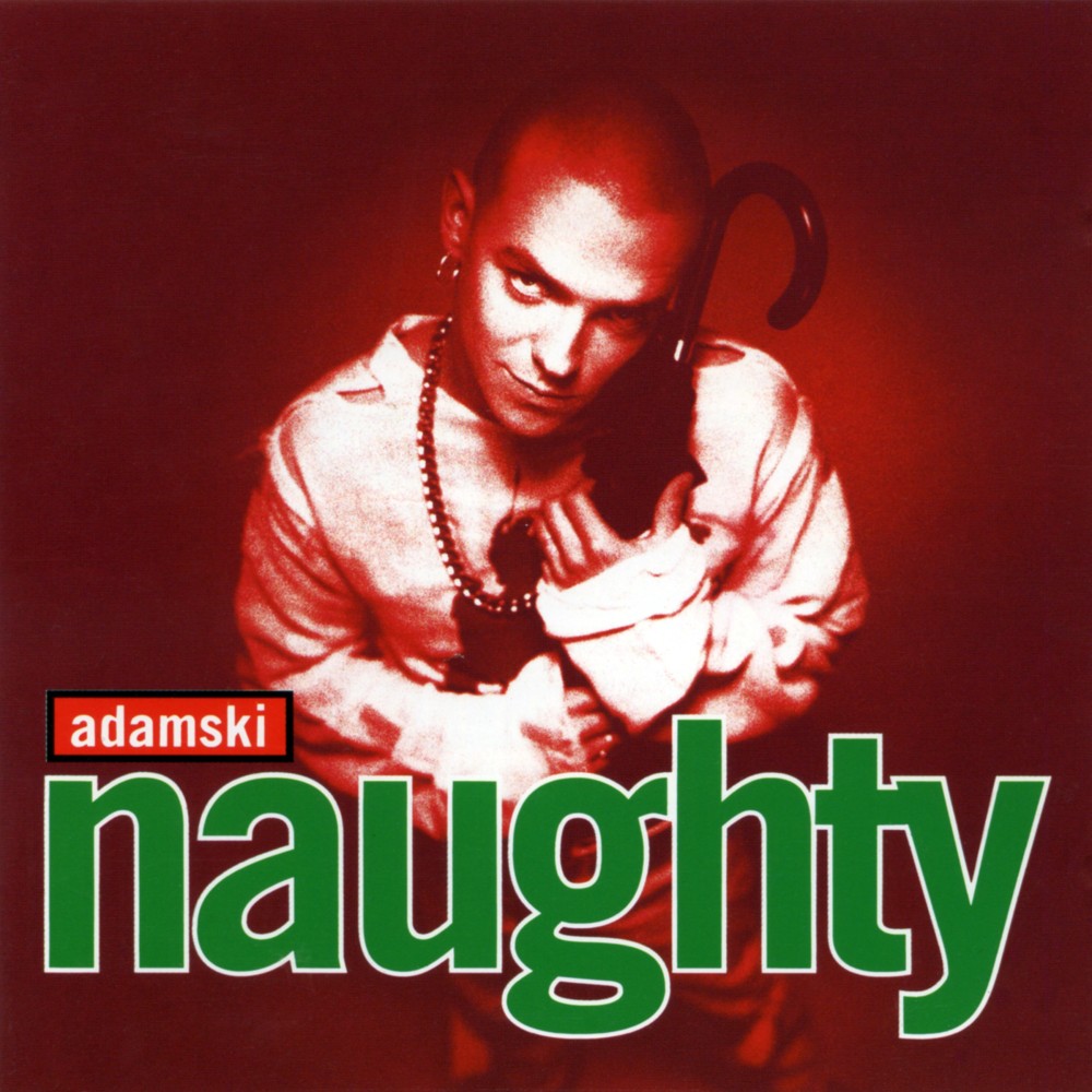 Naughty