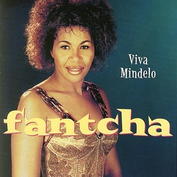Viva Mindelo