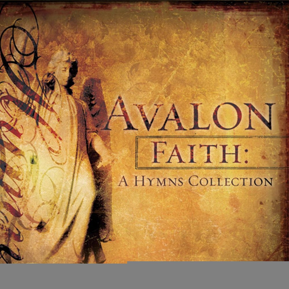 Faith: A Hymns Collection