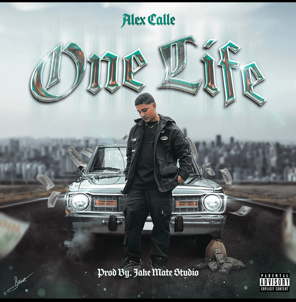 One Life