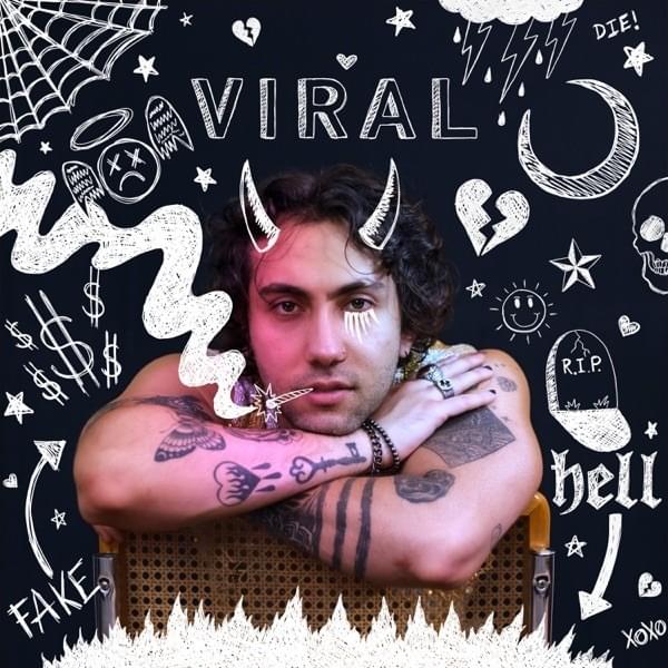 Viral