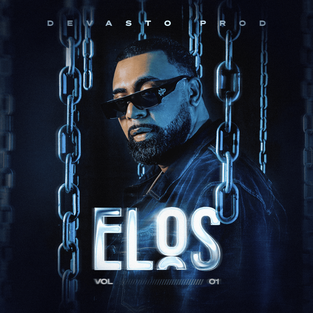 Elos (Vol. 1)