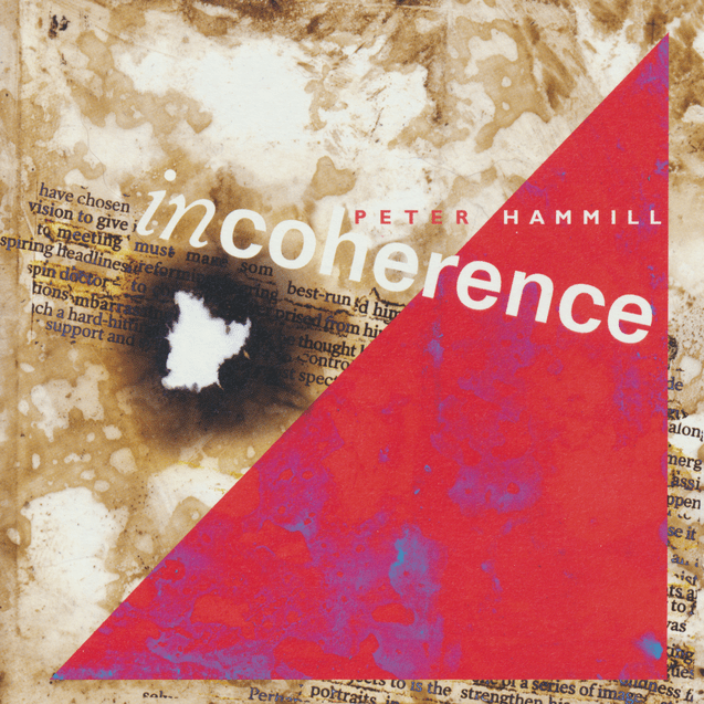 Incoherence