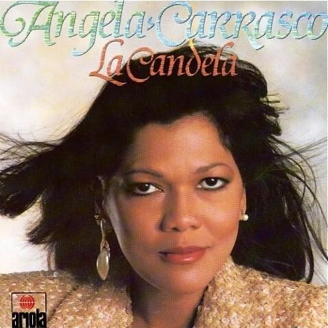 La Candela