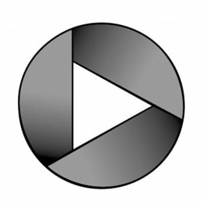 Album cover art for "Gametime" by Quadeca