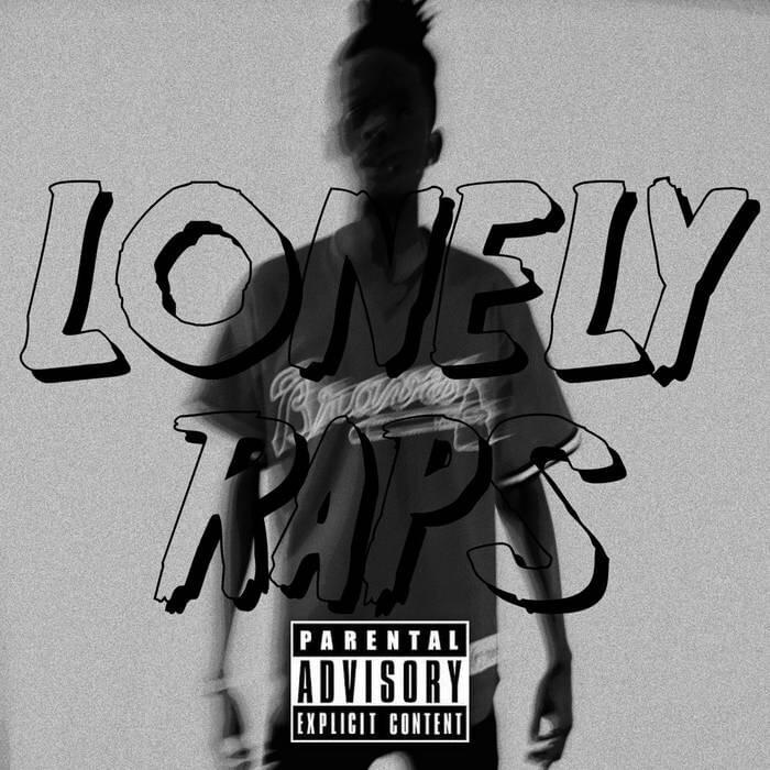 Lonely Raps