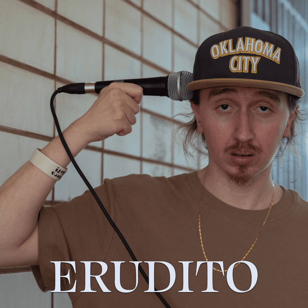 Erudito
