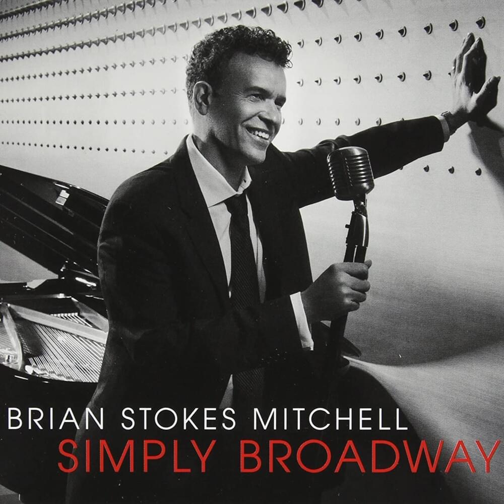 Simply Broadway