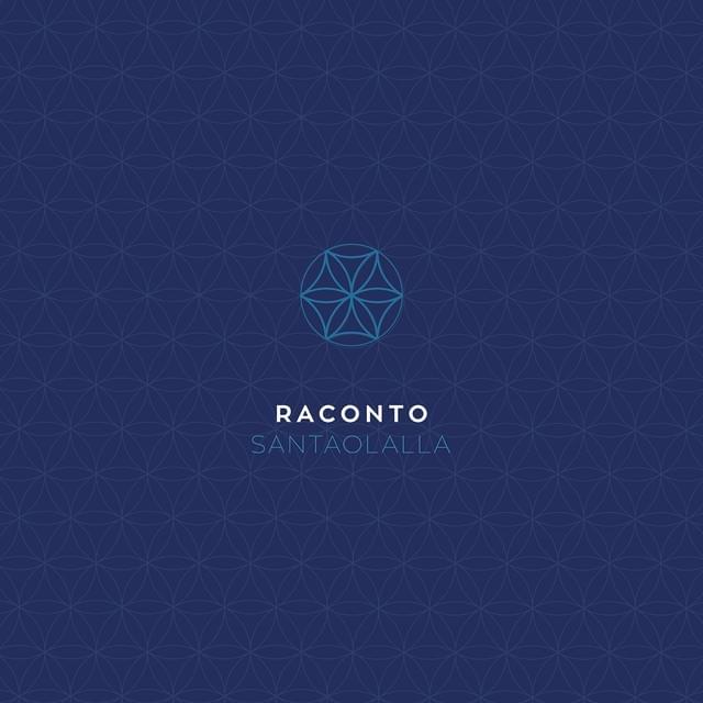 Raconto