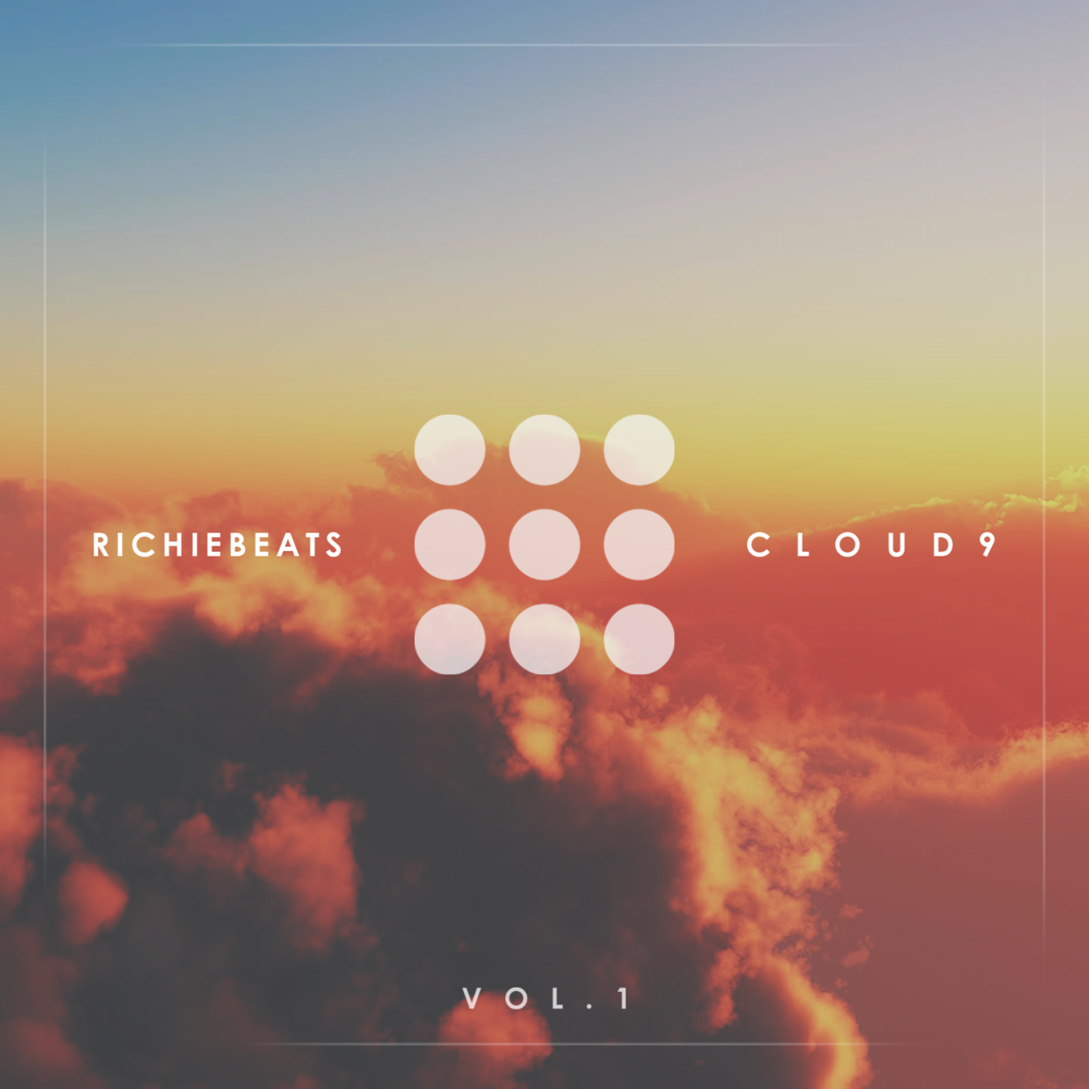 Cloud9 Vol. 1