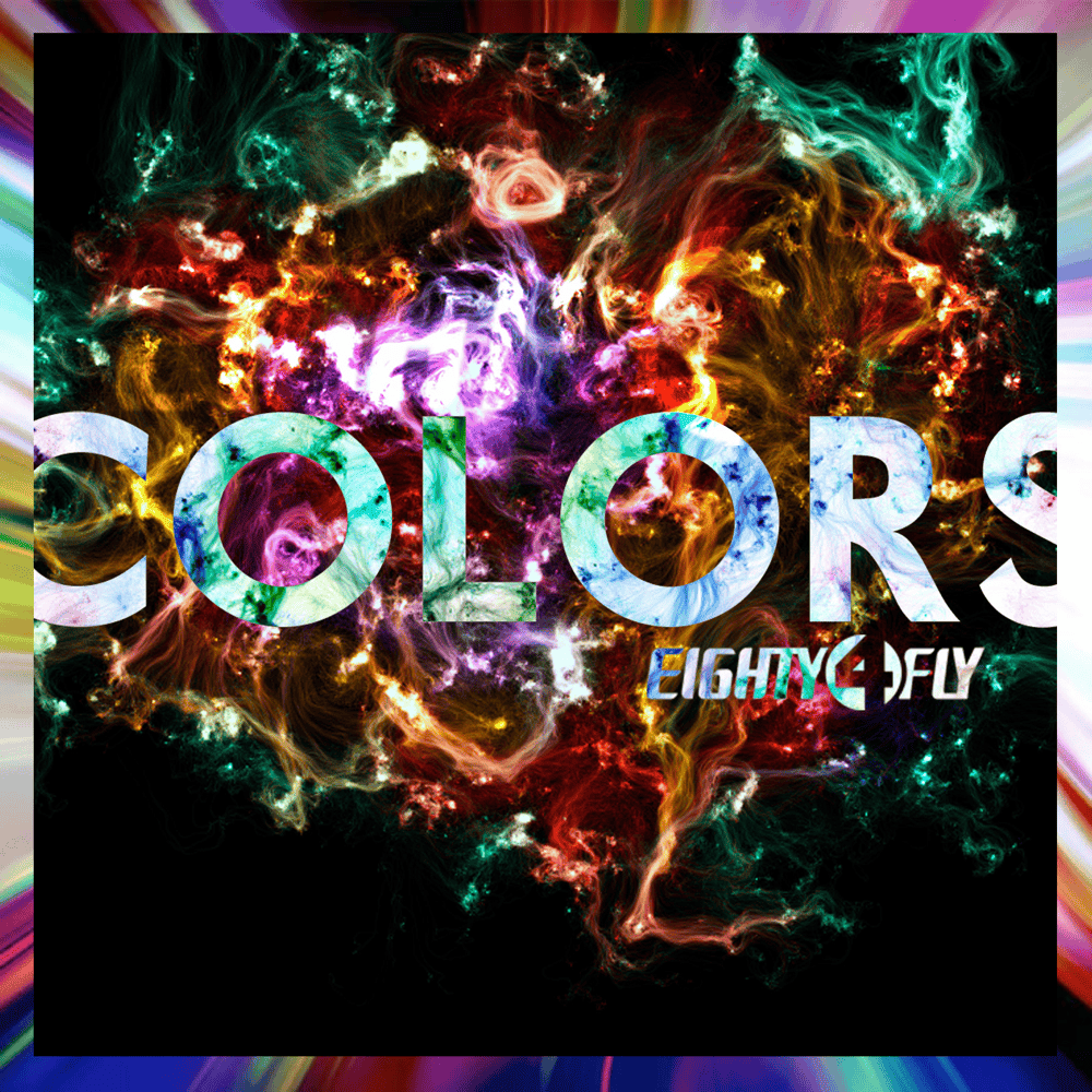 COLORS