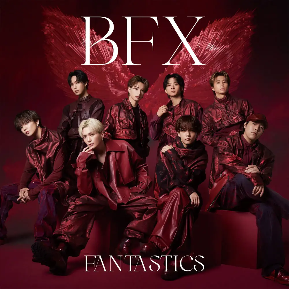 BFX