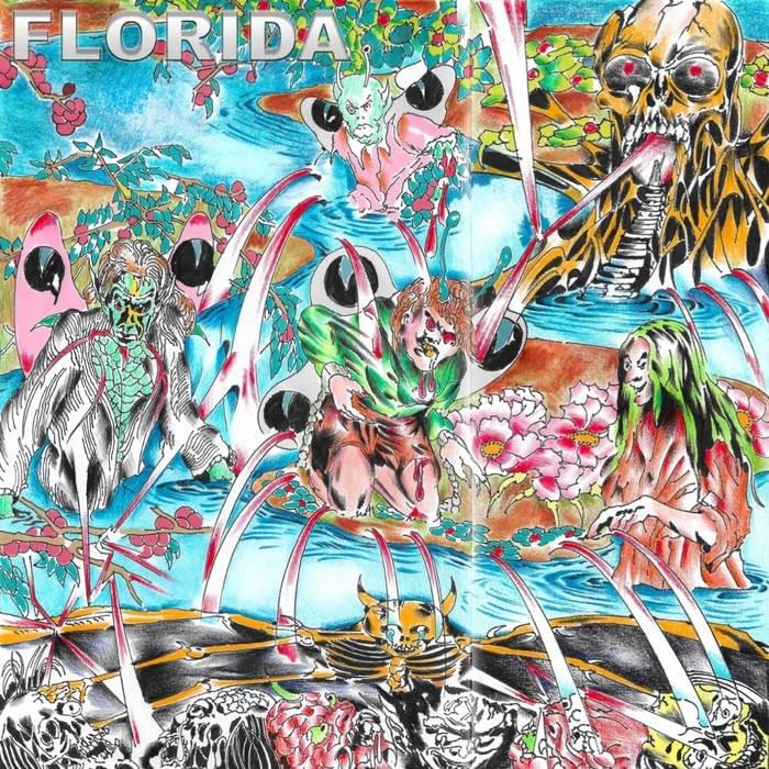 Florida