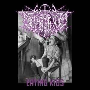 Eating Kids