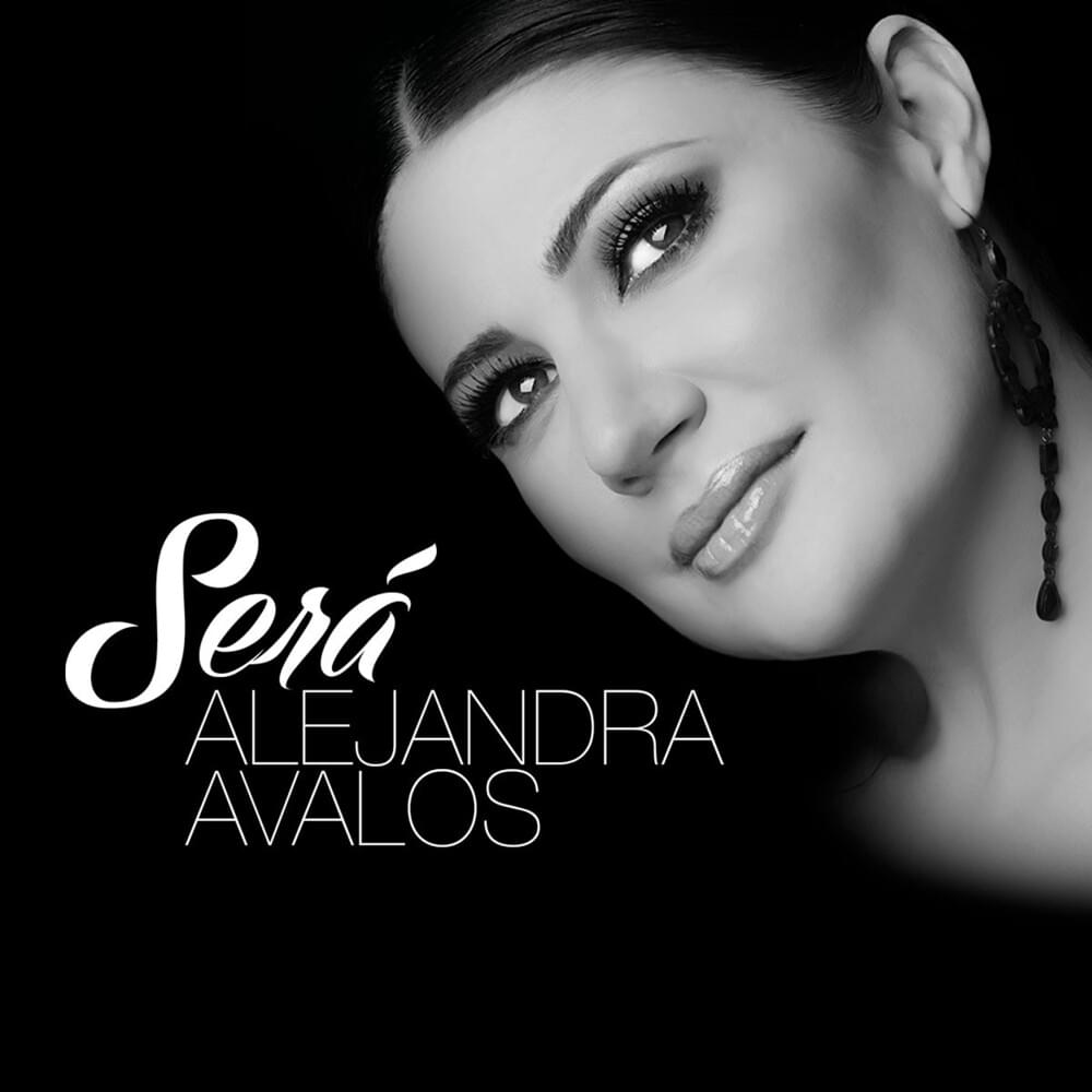 Será - Single