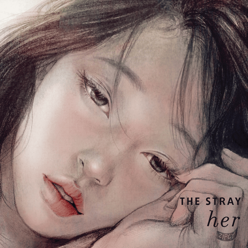 Her