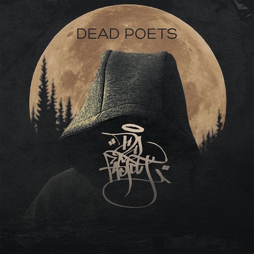 Dead Poets (Poeti Estinti)