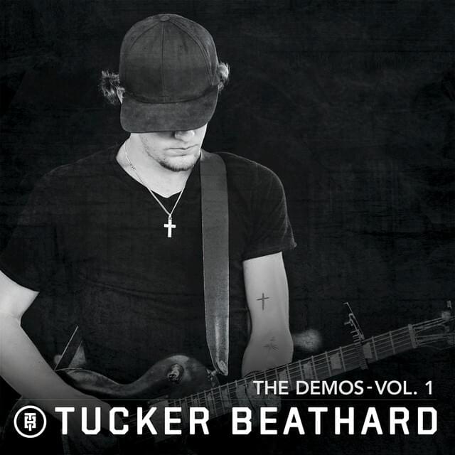 The Demos Vol. 1