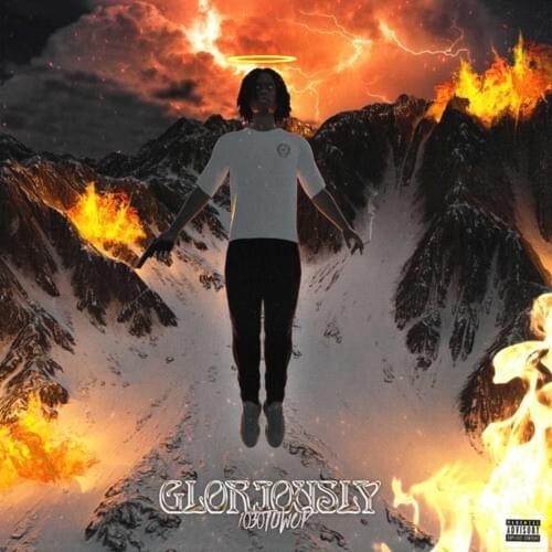 Gloriously