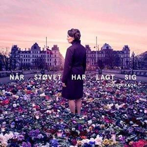 Når støvet har lagt sig (Soundtrack)