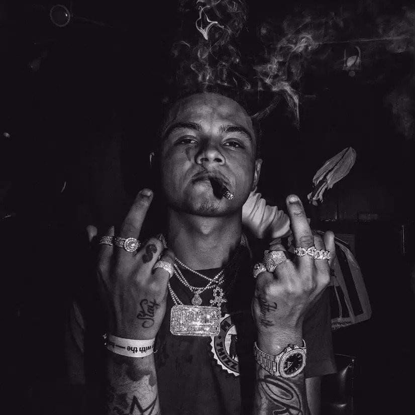 Fuck Rap The Mixtape
