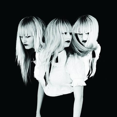 Covers