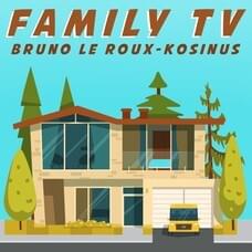 Family TV