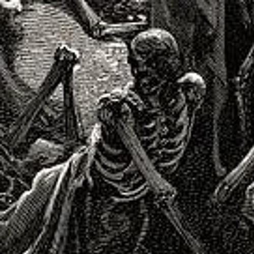 in//death