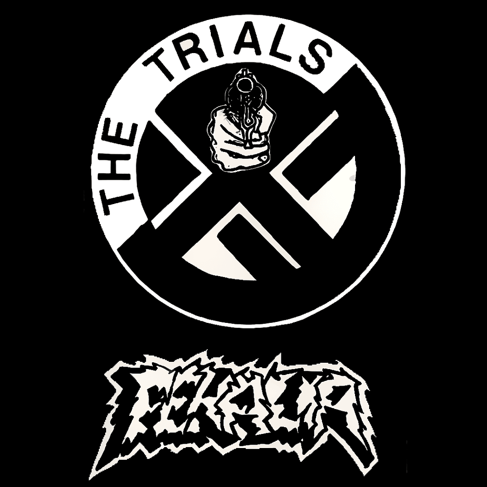 Fekalia