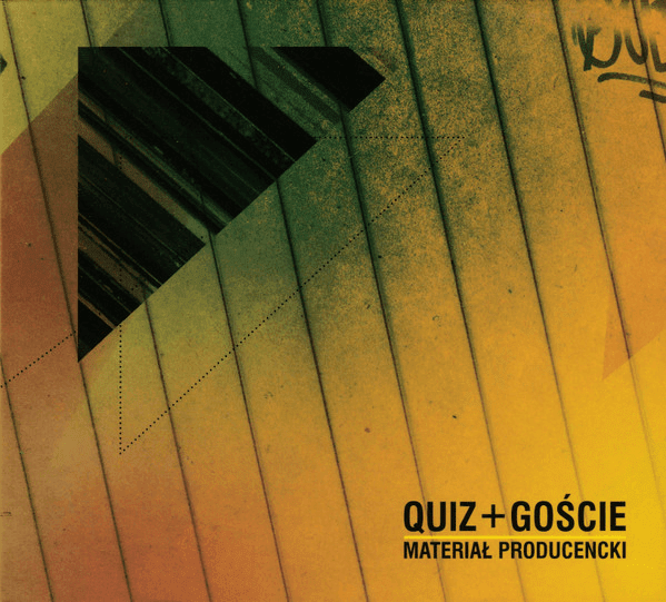 Materiał Producencki