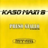 Preso Giallo