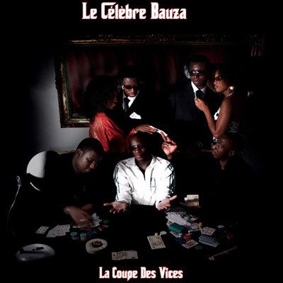 La Coupe des Vices
