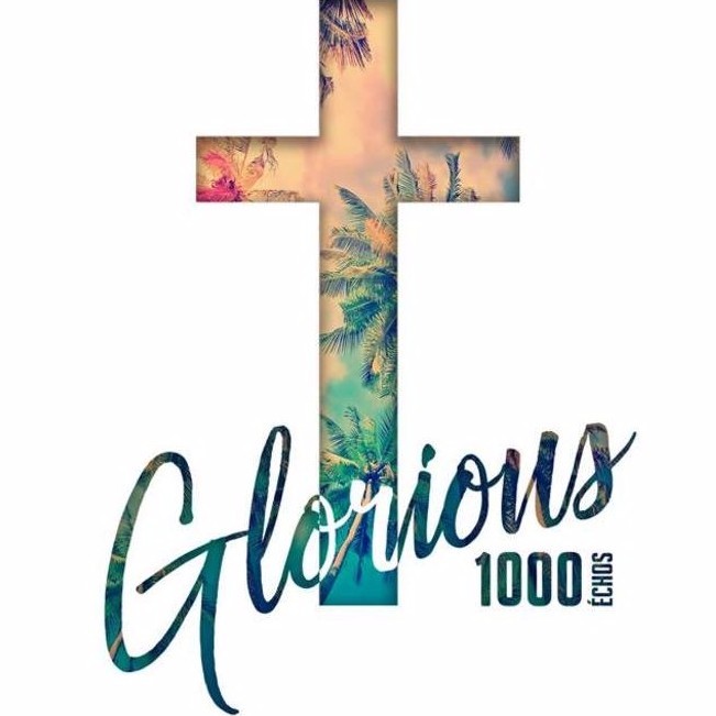 1000 Échos