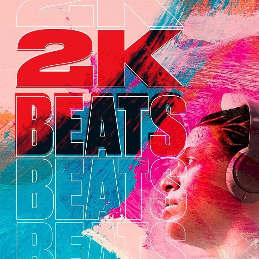 NBA 2K22 Soundtrack