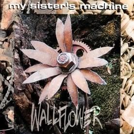 Wallflower