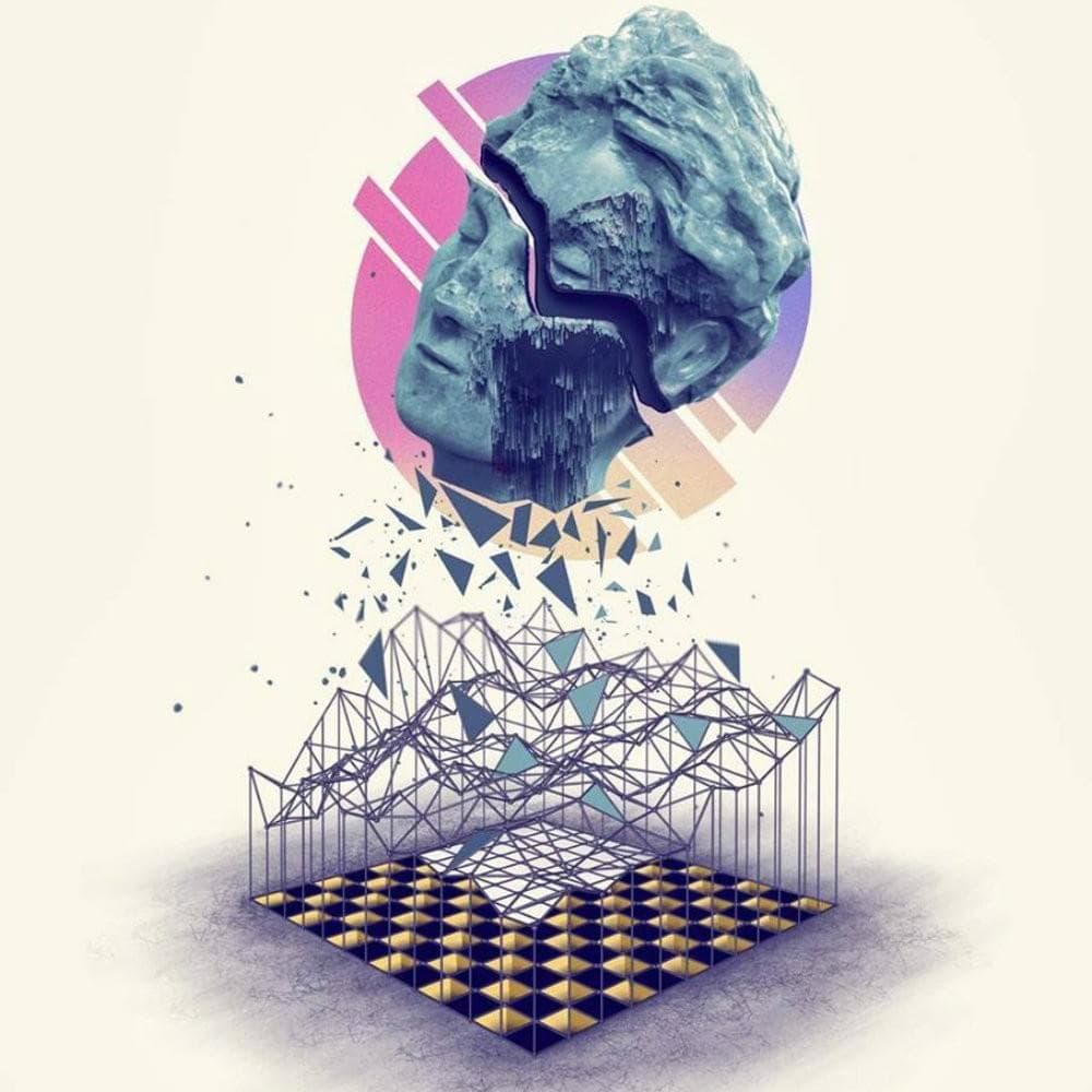 Photo of Y&M sad boy