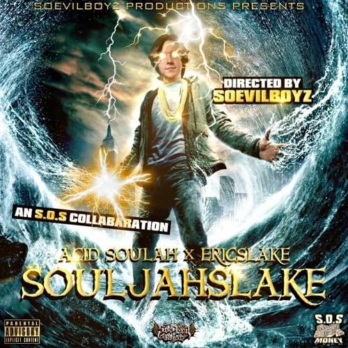 SouljahsLake 