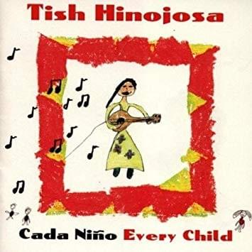 Cada Niño / Every Child