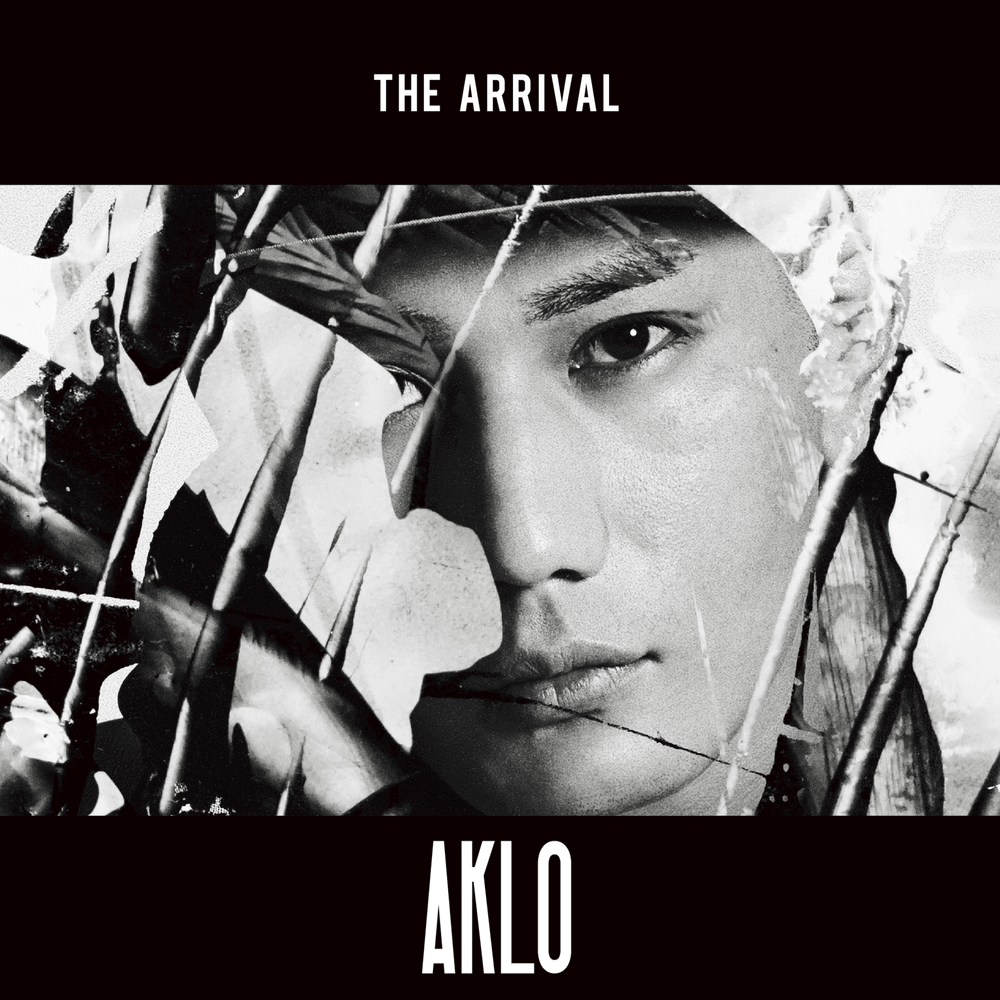 The Arrival