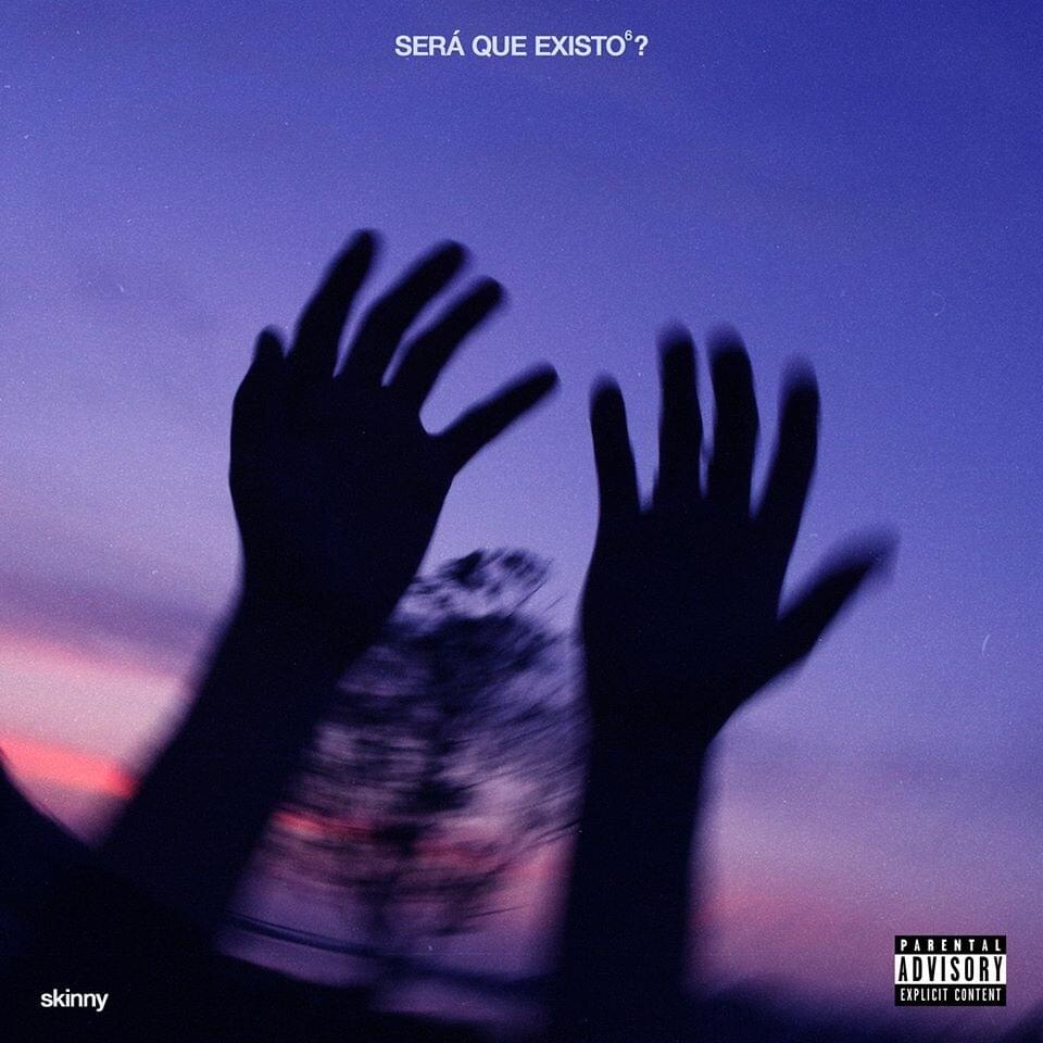Será que existo(6)?