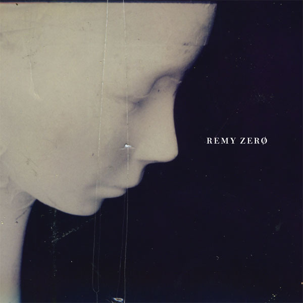 Remy Zero EP