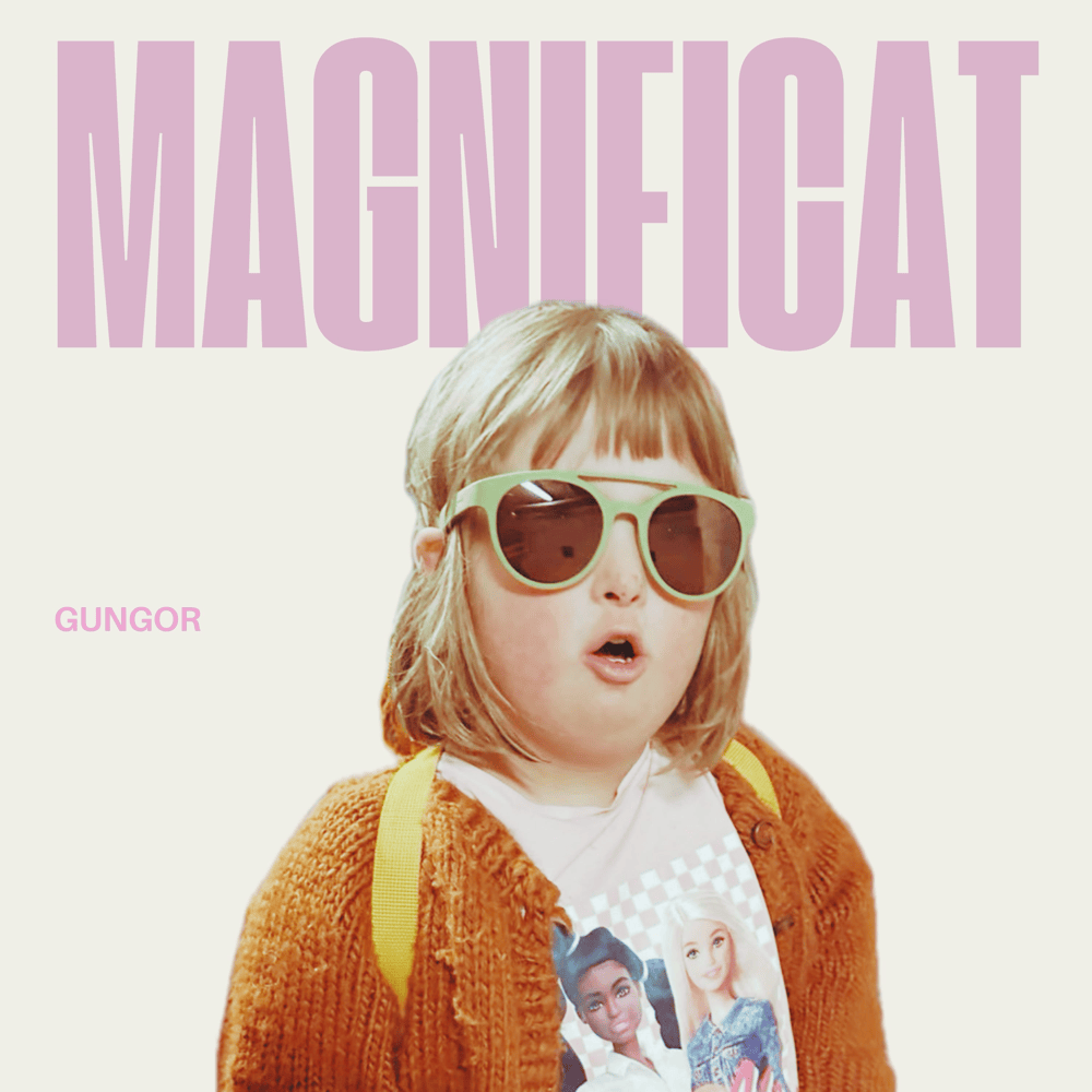 Magnificat