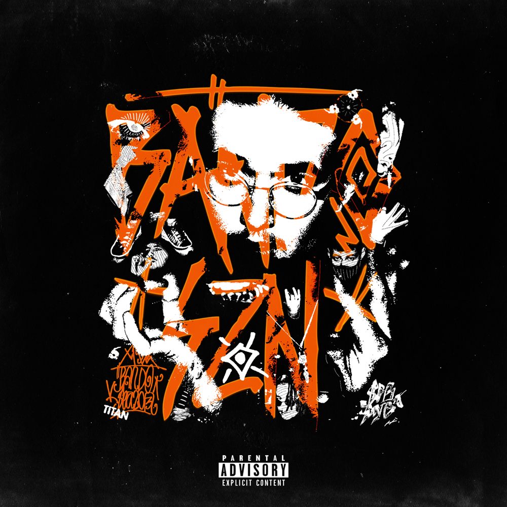 Bando Szn