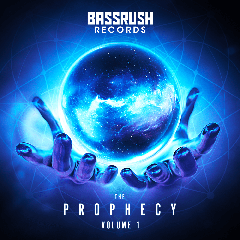The Prophecy, Vol. 1